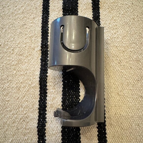 Dyson Brush Holder for Animal Multi Floor Vacuum - Picture 1 of 3